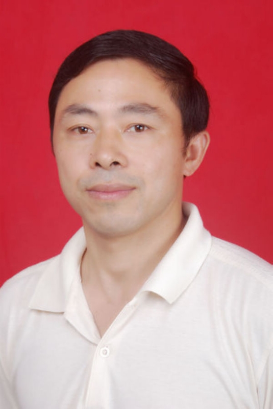 城里人的第一张照片--宜宾男同性恋服务网